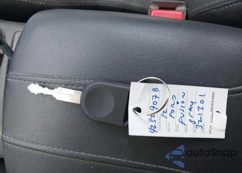 2012 Ford Fusion Se from USA, damaged, VIN 3FAHP0HA9CR321301